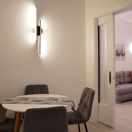 Bright & Cozy Apartment, Athens Atenas Exterior foto