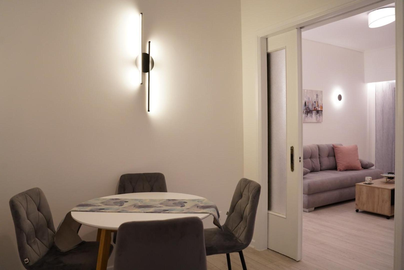 Bright & Cozy Apartment, Athens Atenas Exterior foto