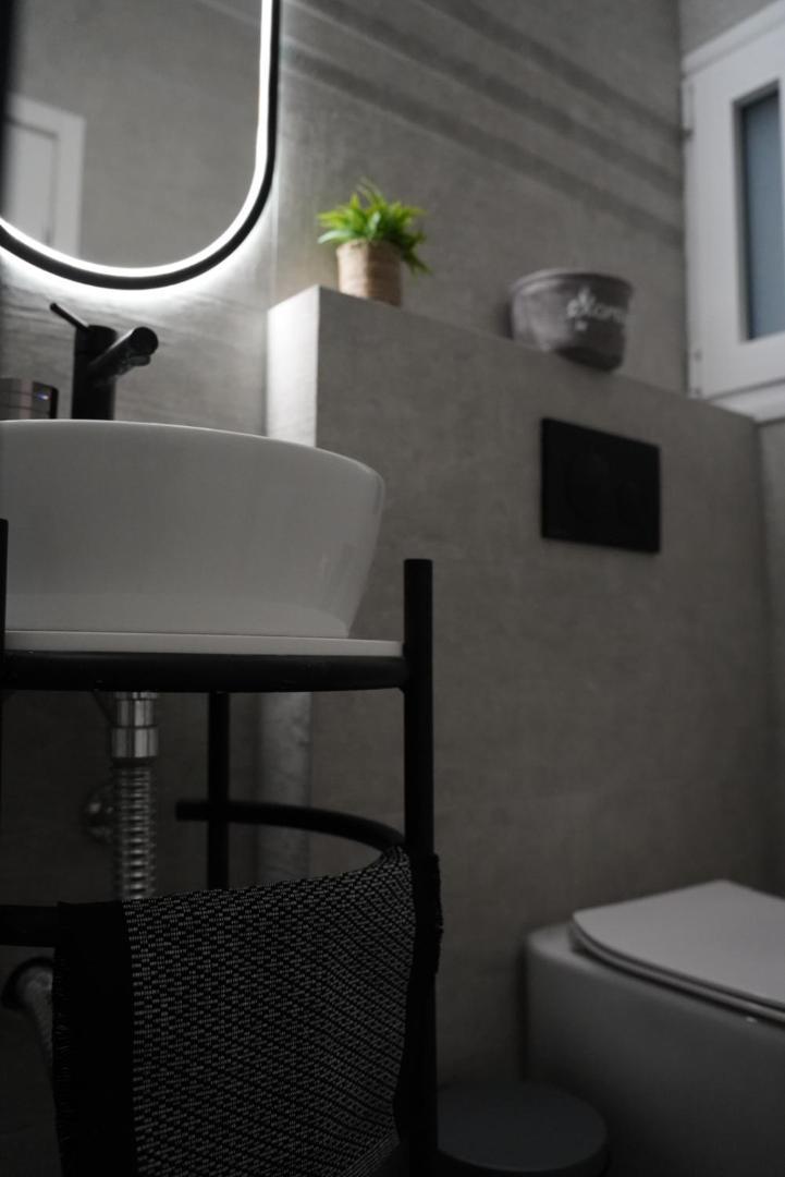 Bright & Cozy Apartment, Athens Atenas Exterior foto