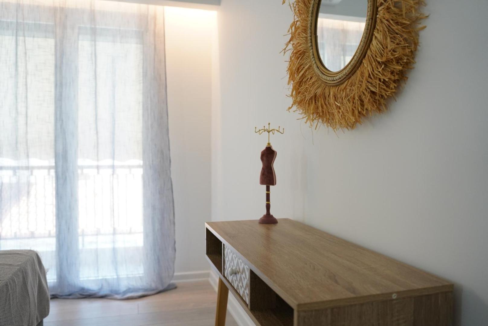 Bright & Cozy Apartment, Athens Atenas Exterior foto